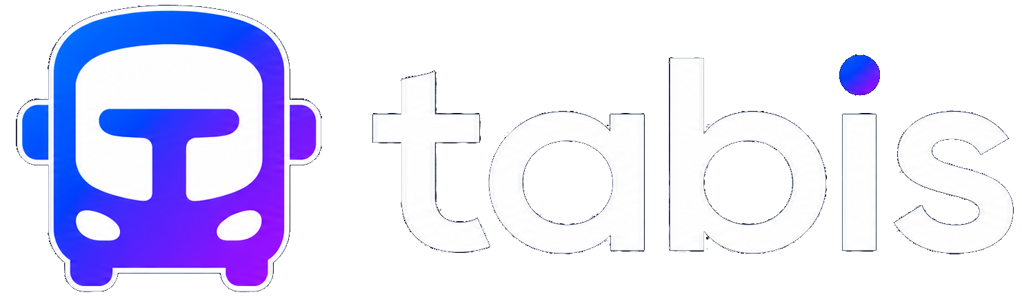 TABIS Logo